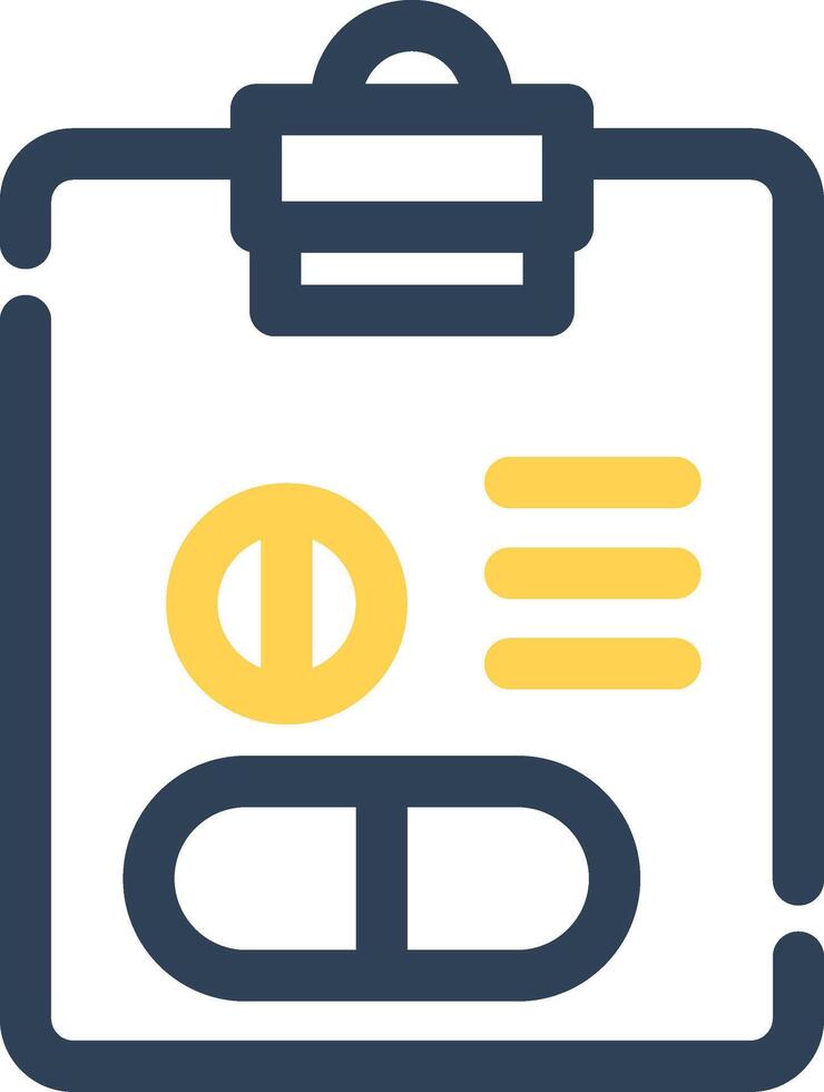 Drugs Creative Icon Design vector
