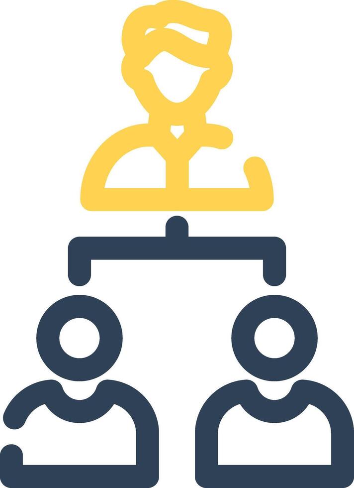 Project Creative Icon Design vector