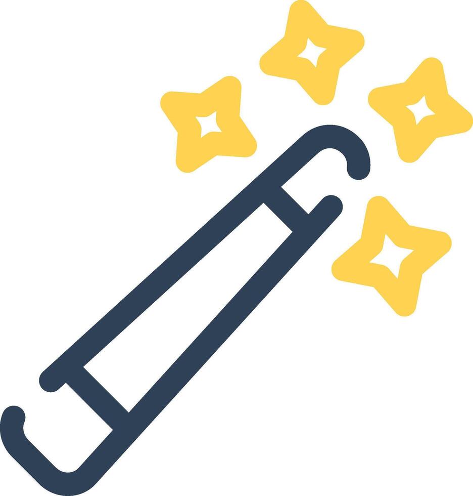 Enhance Creative Icon Design vector