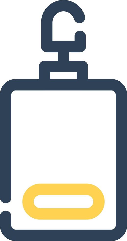 Cutting Board Creative Icon Design vector