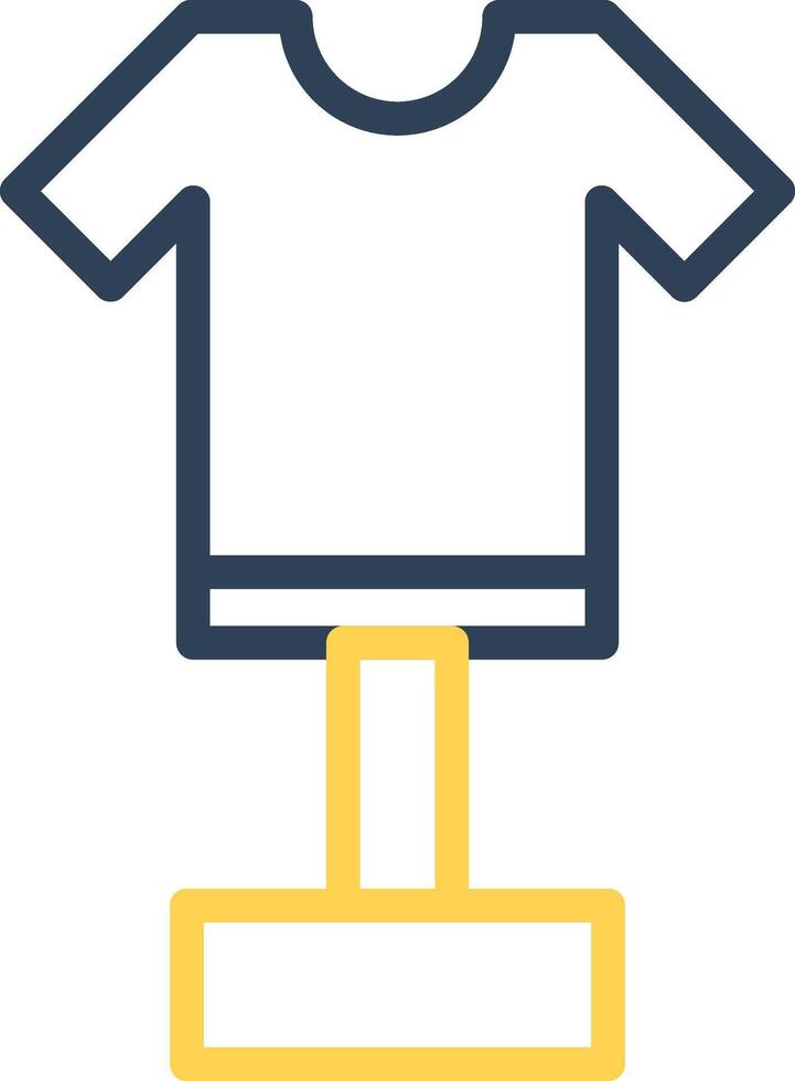 Fashion Creative Icon Design vector