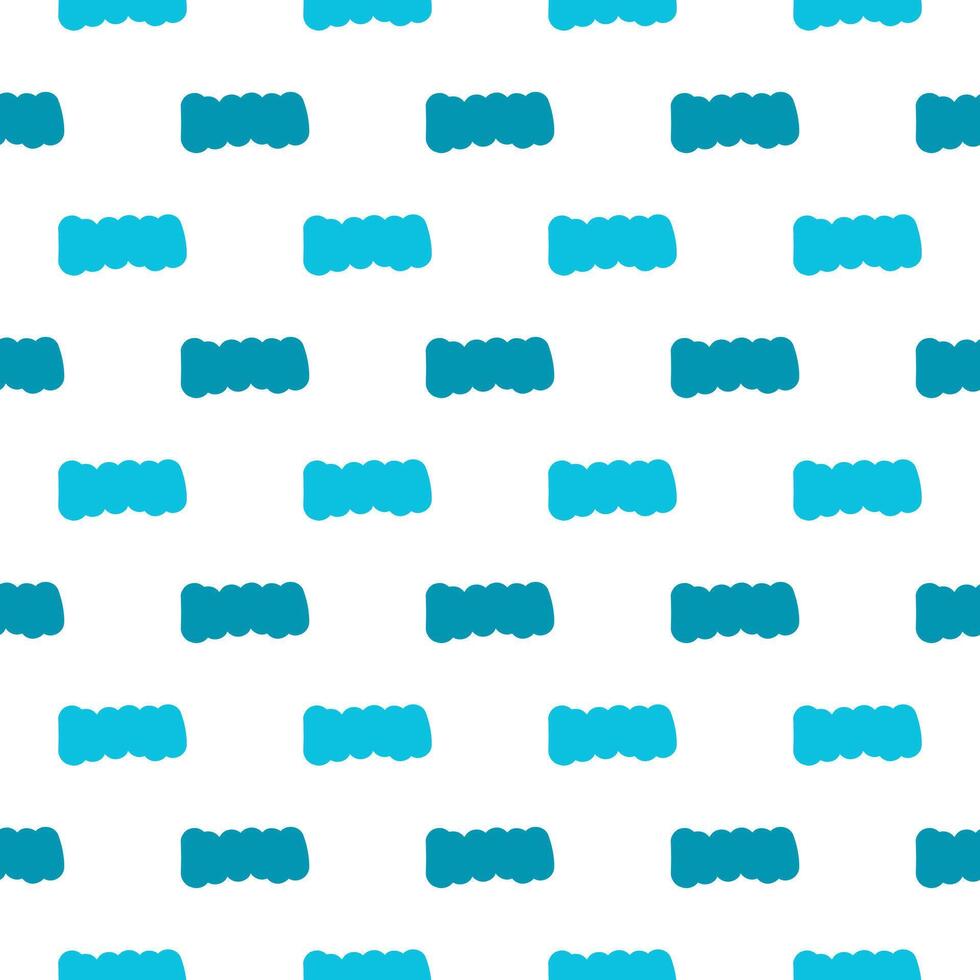 Ornament pattern design template with decorative motif.  background in flat style. repeat and seamless vector for wallpapers  wrapping paper  packaging  printing business  textile  fabric