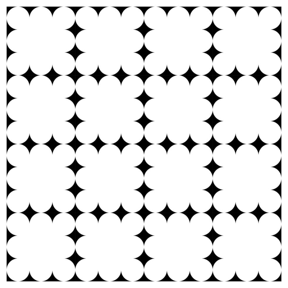simple pattern abstract for background, design, template, website, etc vector