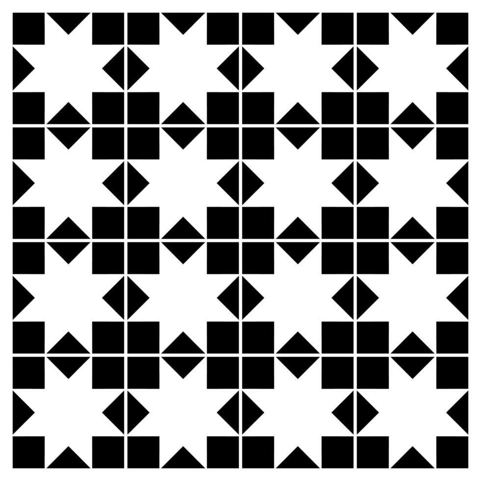 Adobe Illustrator Artwork vector