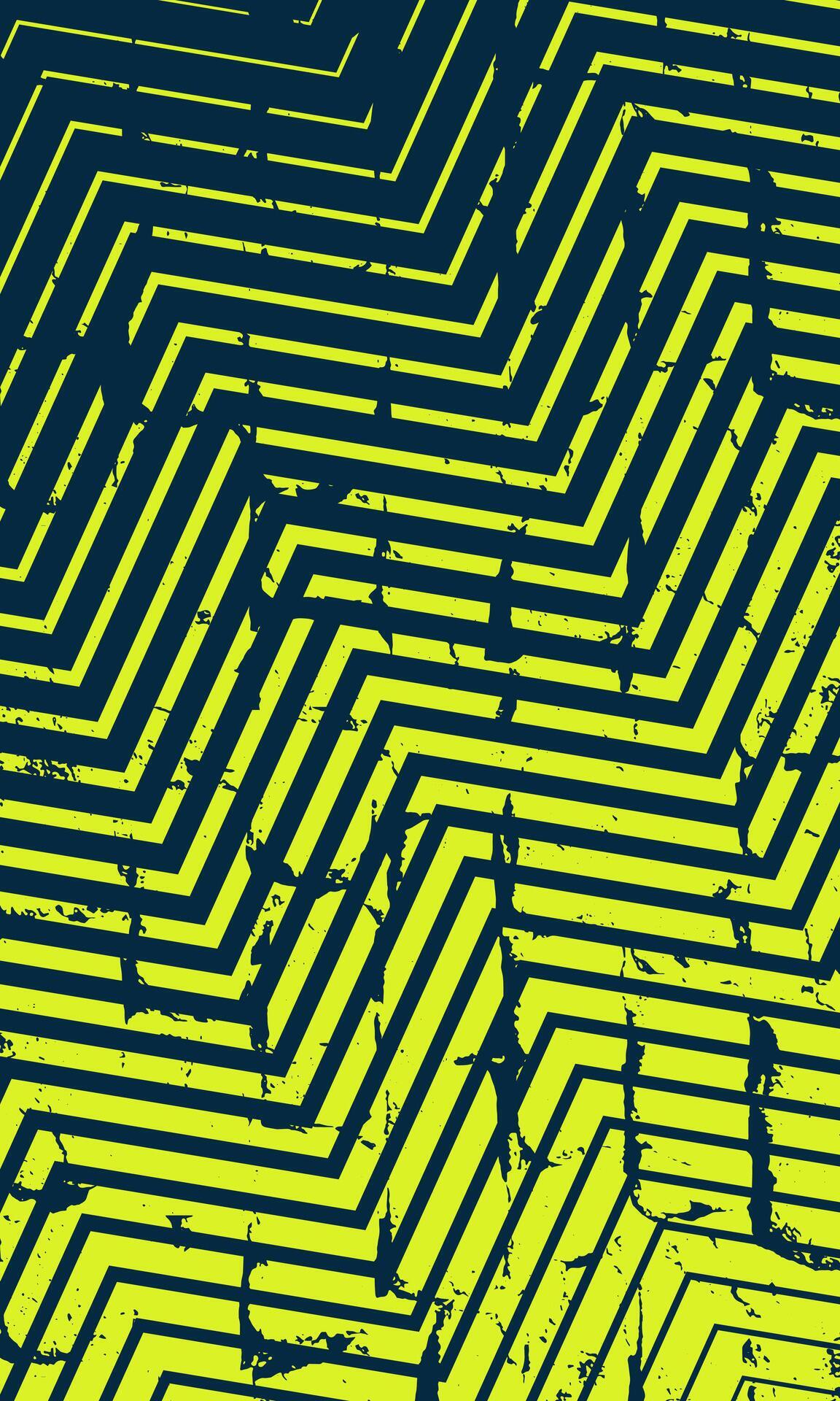 Sports jersey template design. Racing style textured geometric