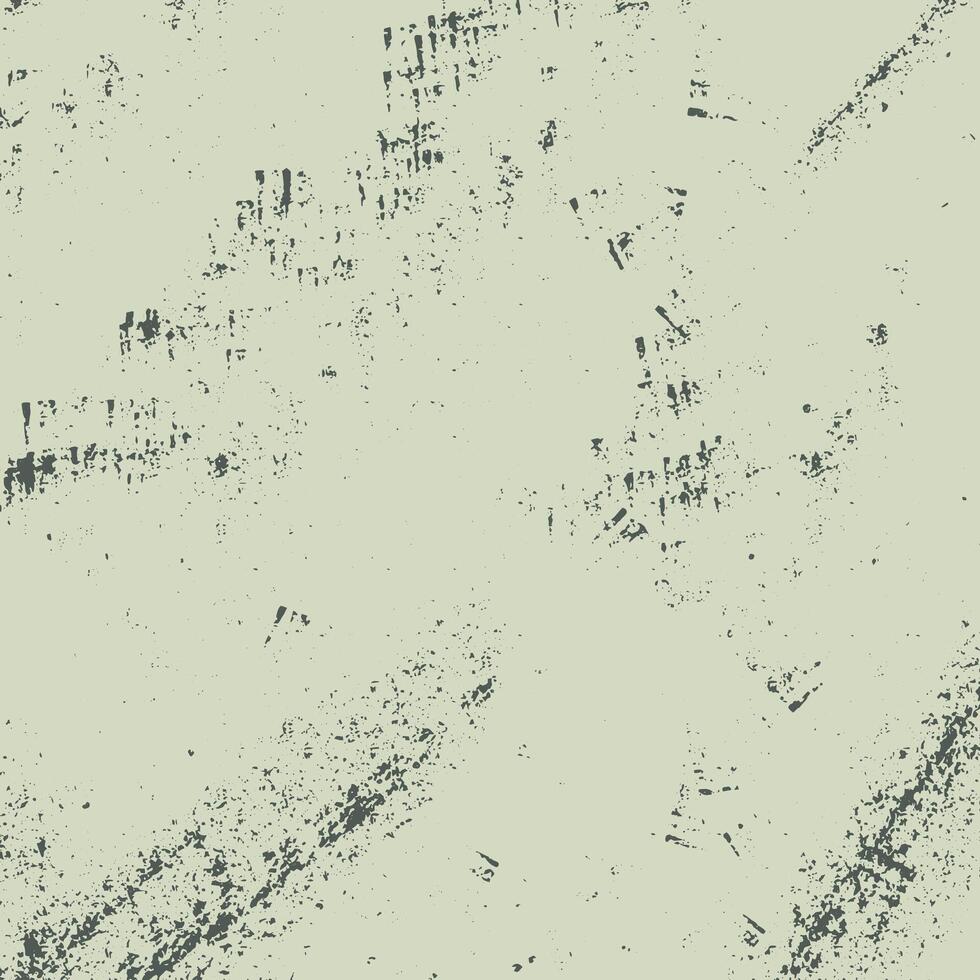 Grunge dirty wall background. Grunge Distressed Texture vector