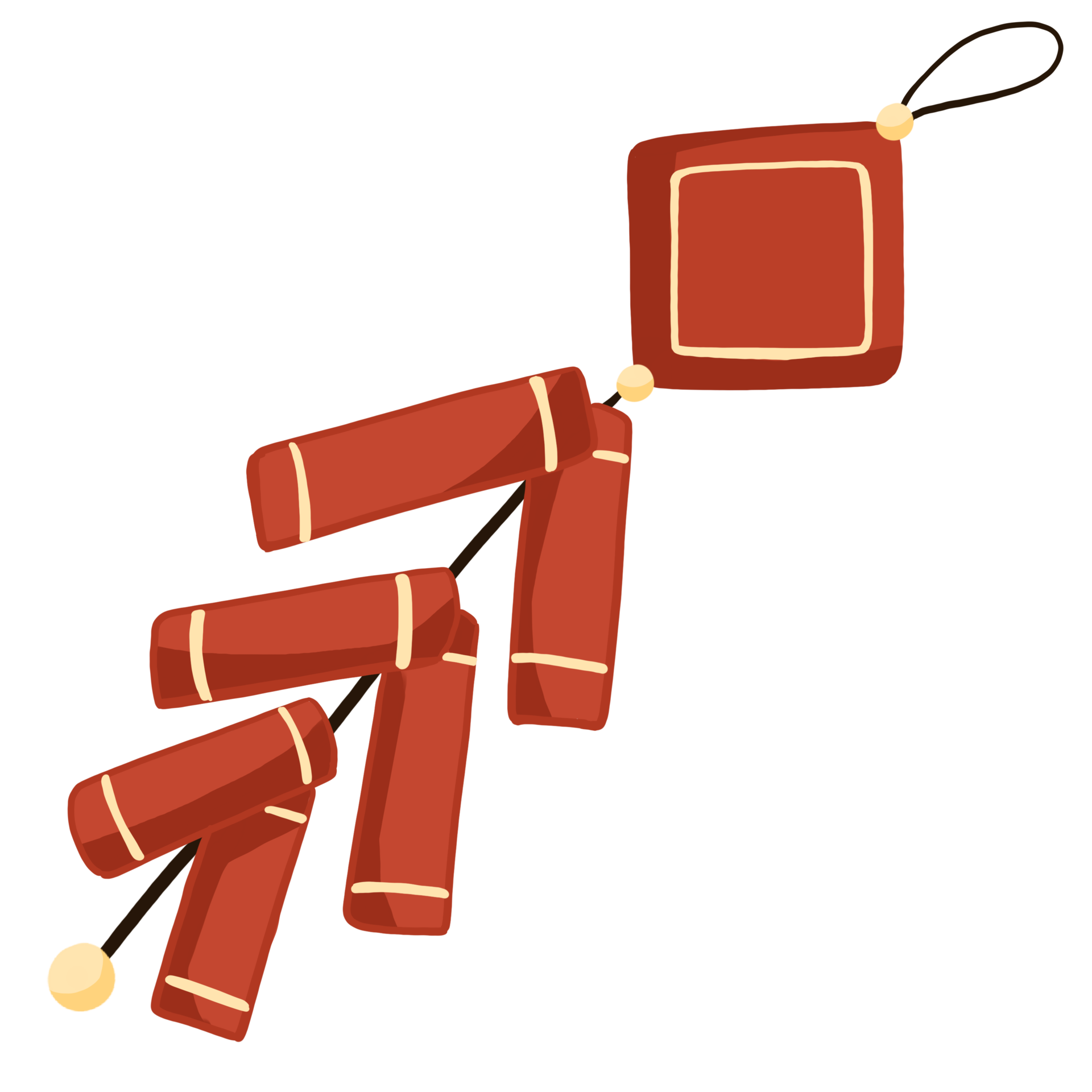 jobs during chinese new year