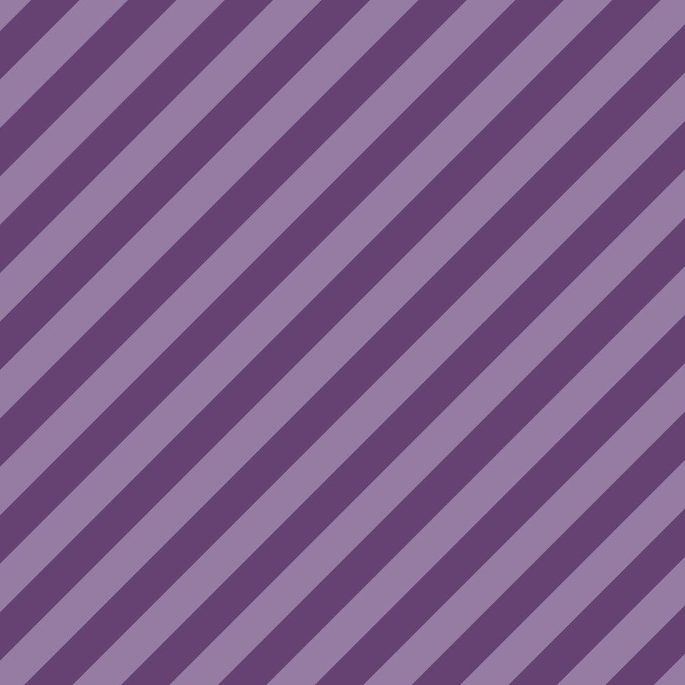 púrpura diagonal líneas modelo antecedentes. vector