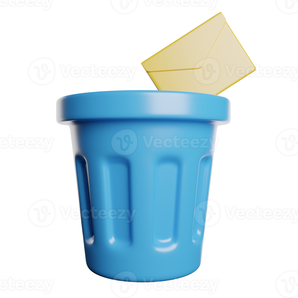Email Message Communication png