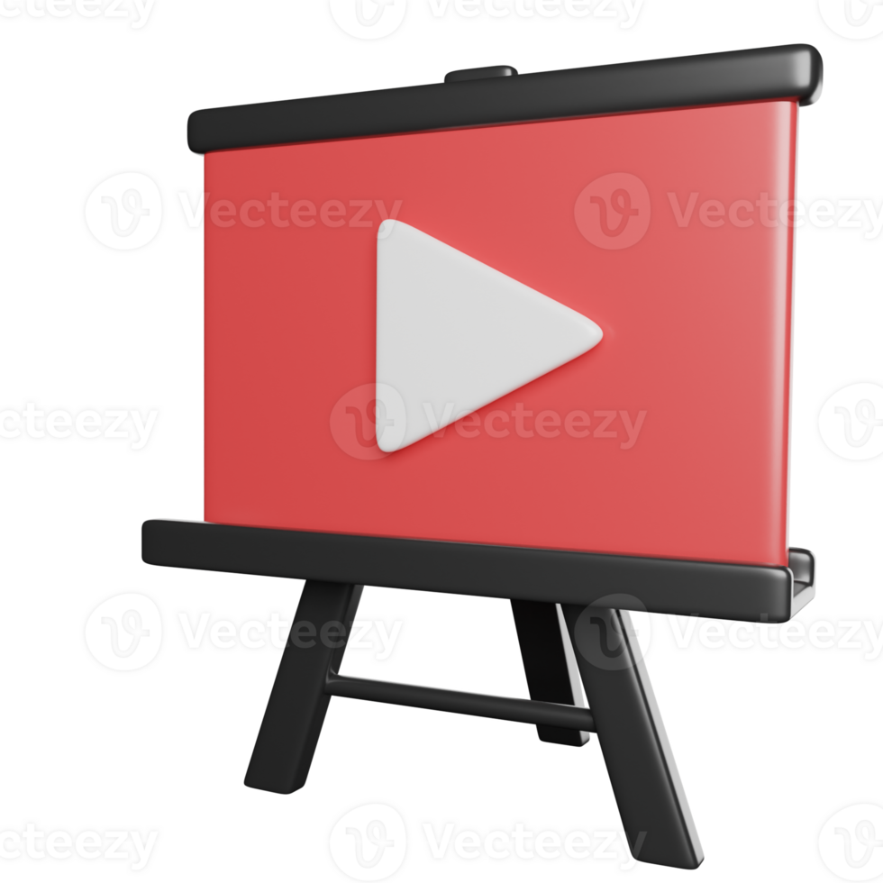 Video Conference Team png
