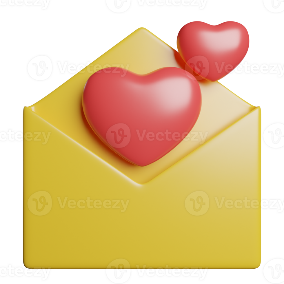 Email Message Communication png