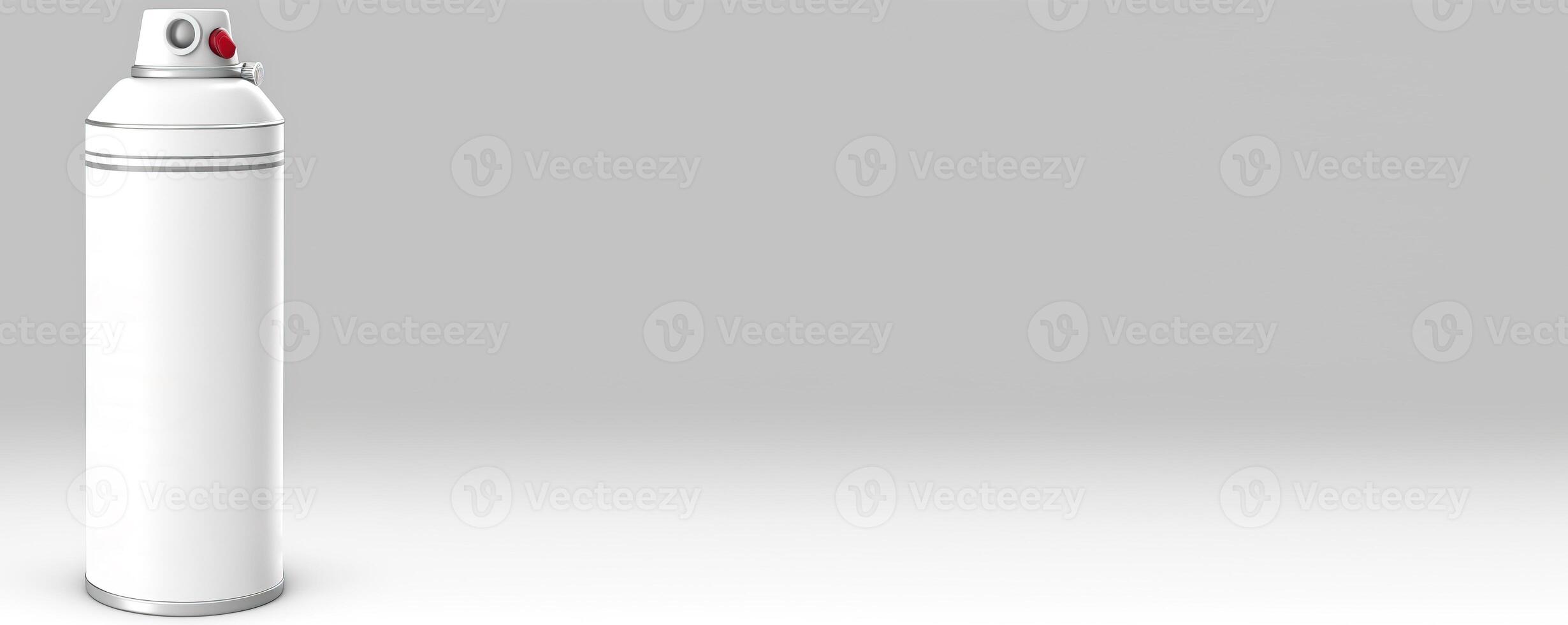 Line diagram stock photos images and backgrounds for free download