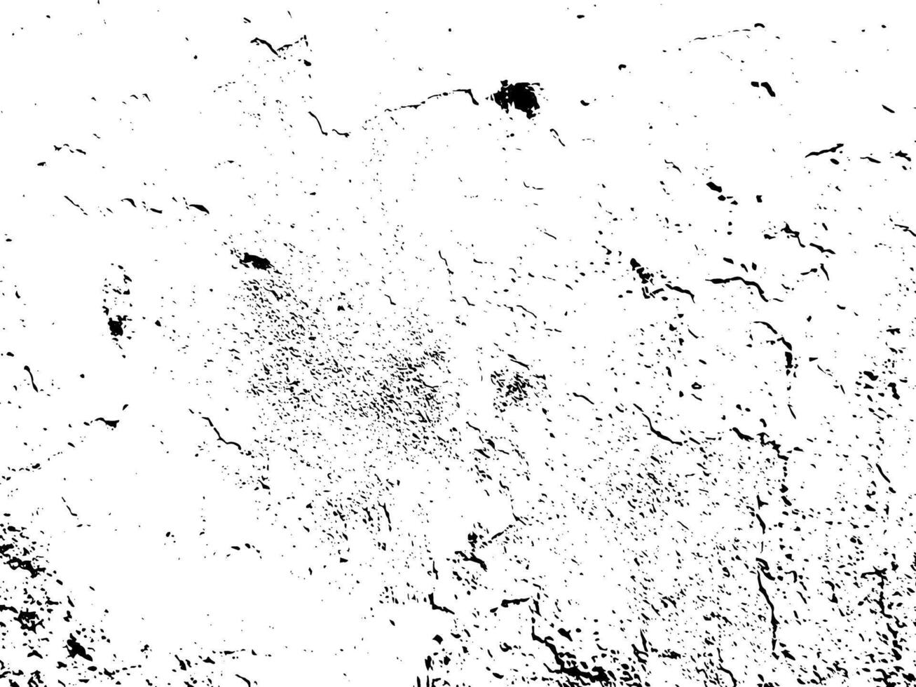 Vector Grunge Texture