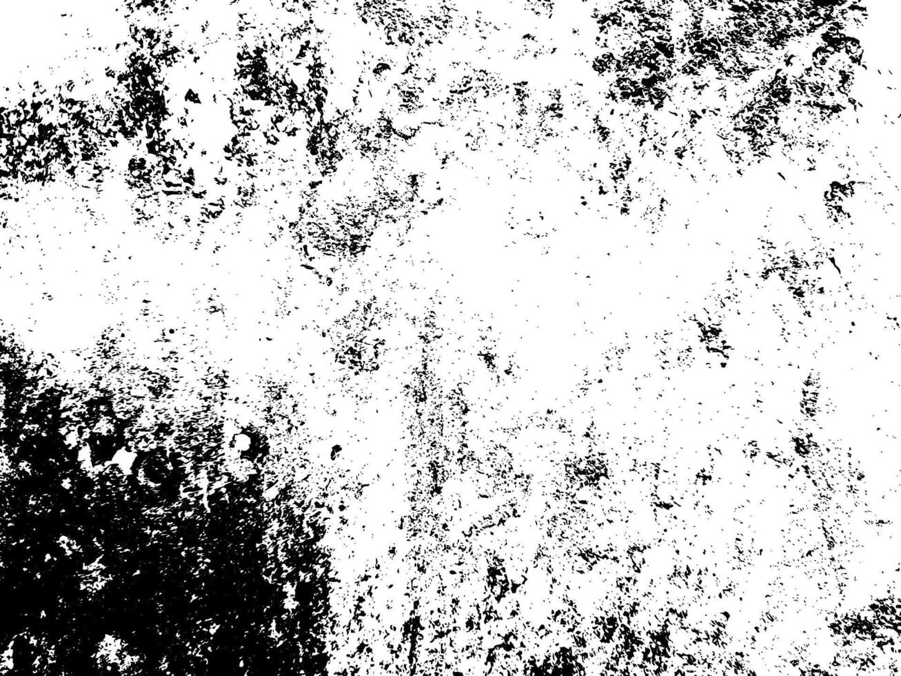 Vector texture effect
