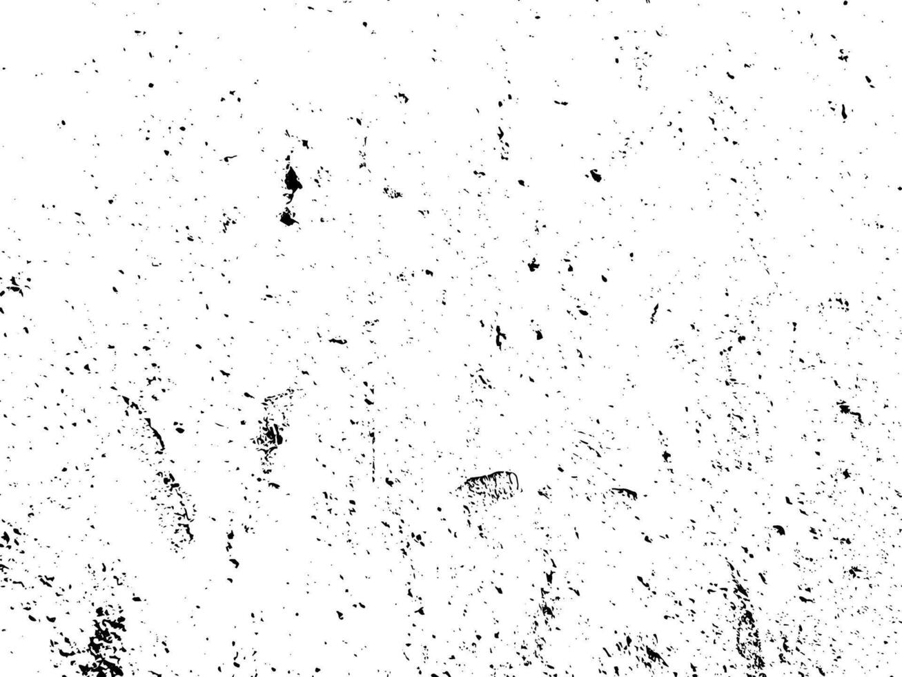 Vector Grunge Texture