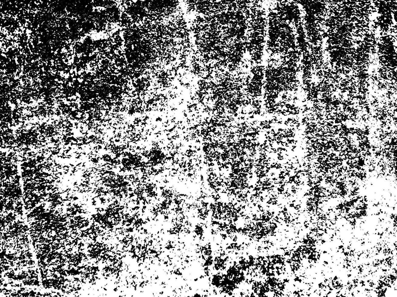 Grunge Urban Background.Texture Vector