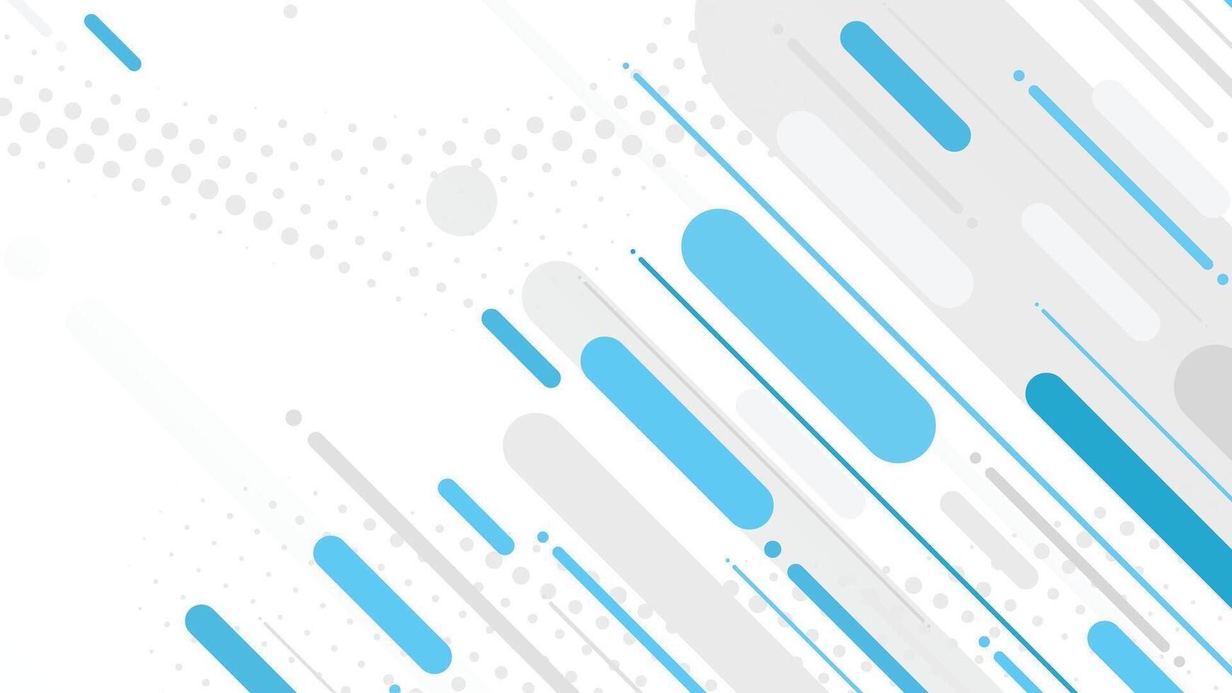 resumen moderno geométrico antecedentes con diagonal líneas vector