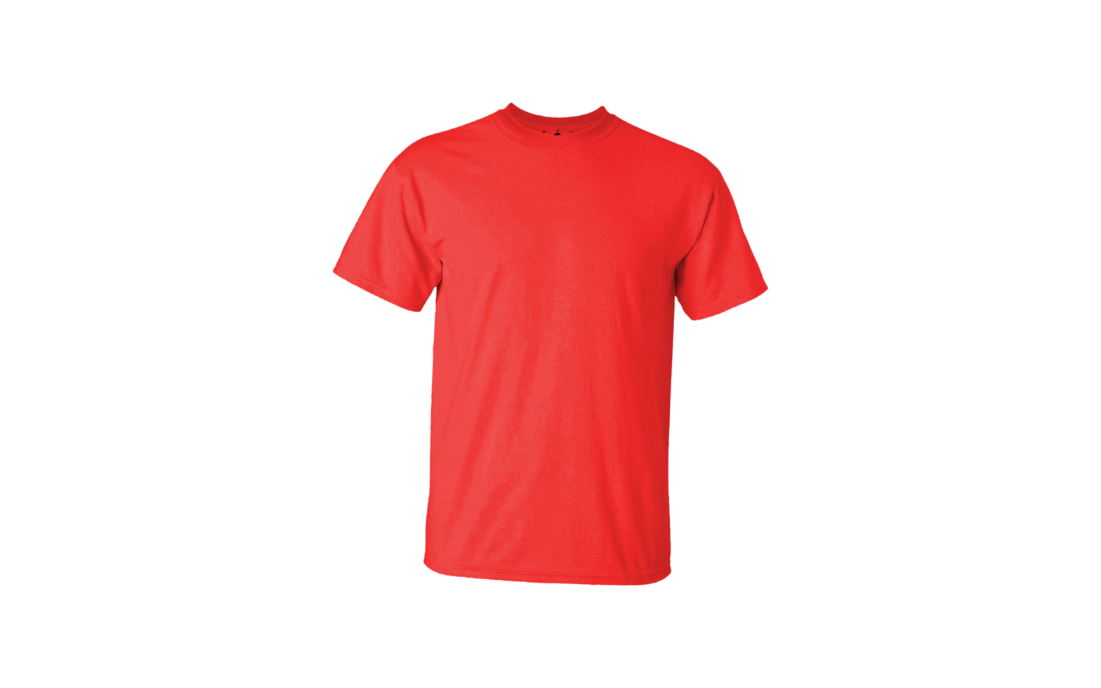 premium plain t-shirts original modern t-shirt png