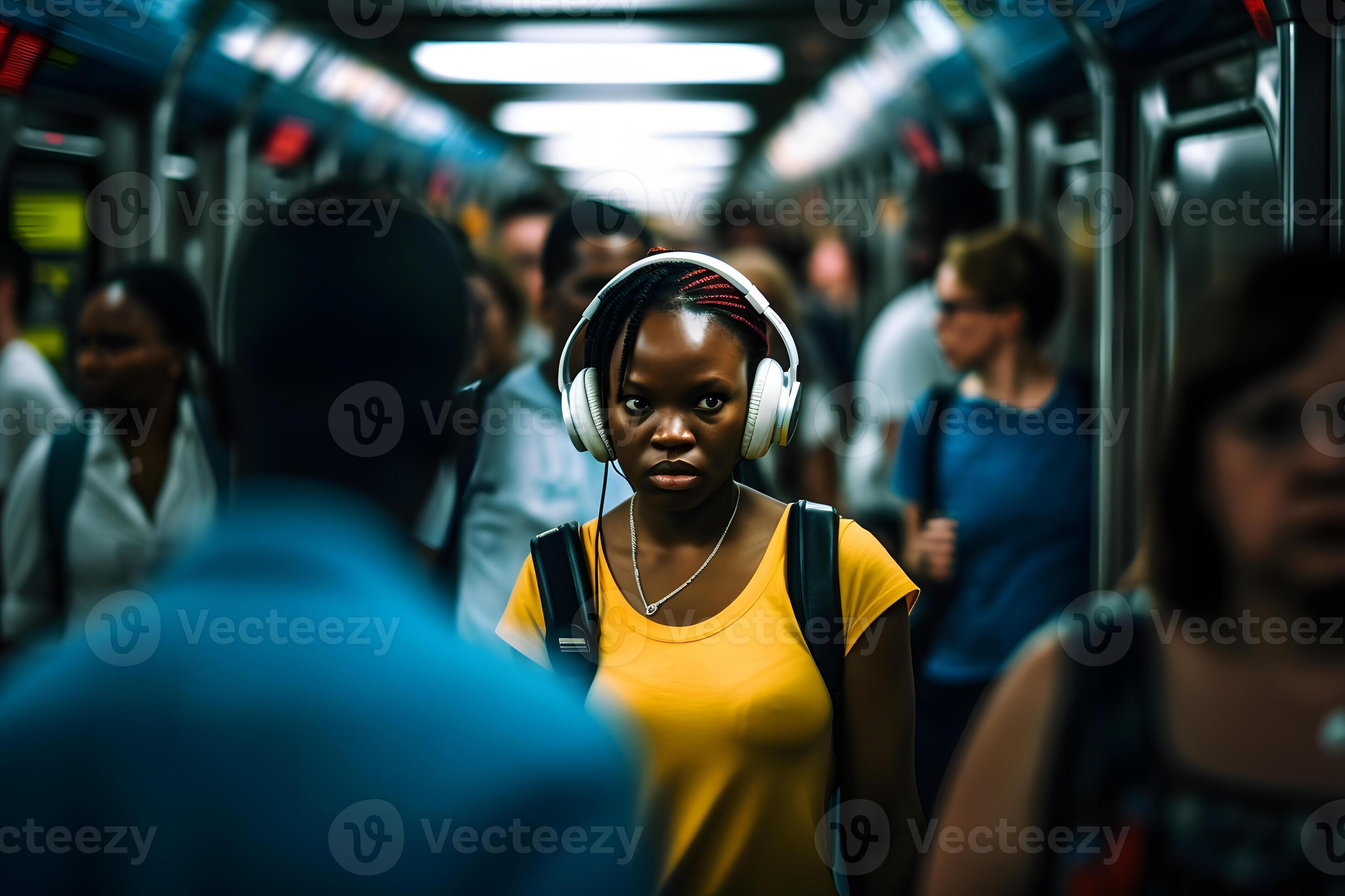 Ny Webcrims: Inside The Underground Network - r9plp94