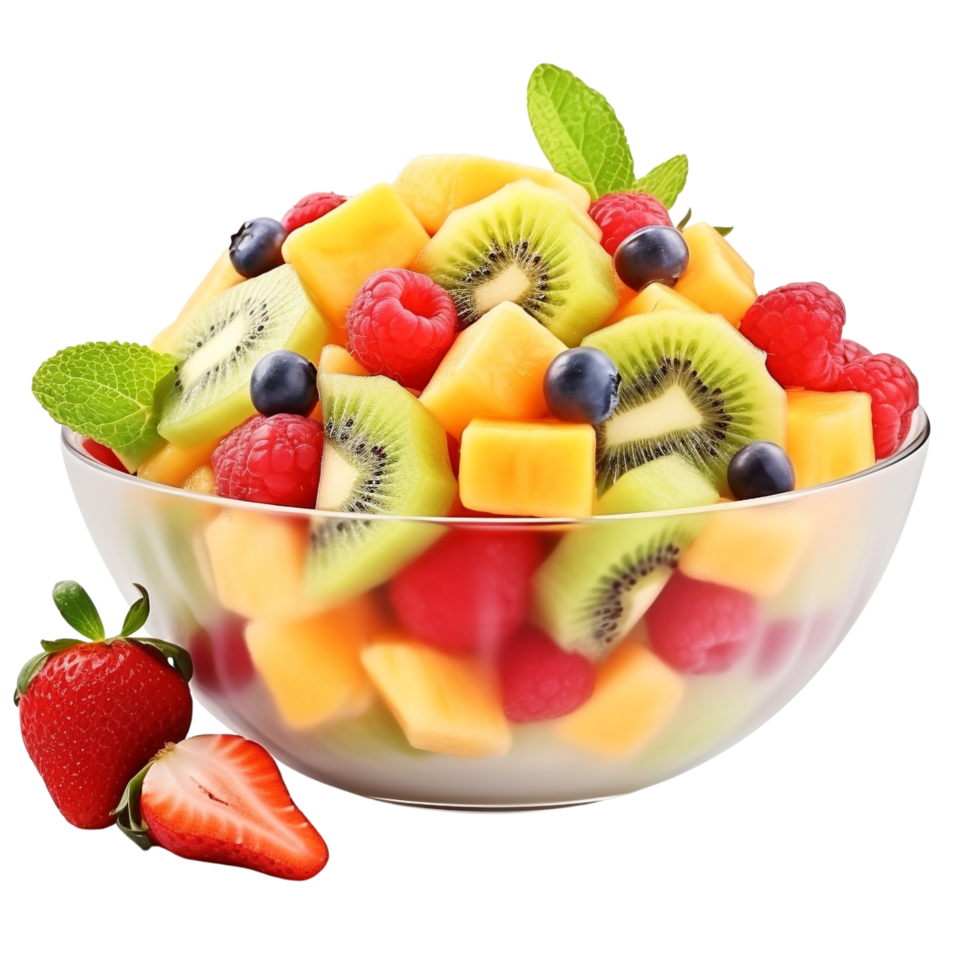 Fruit Salad Download Transparent Png Image Png Arts vrogue.co