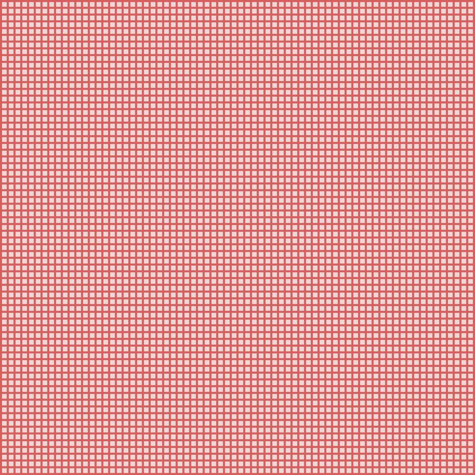 Vintage abstract set with checkered background on white background for banner design. vector