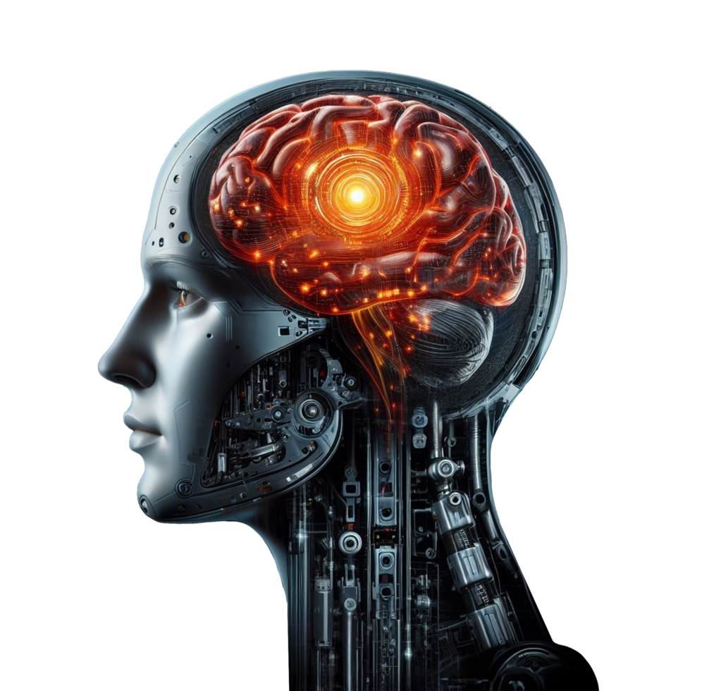 AI Brain