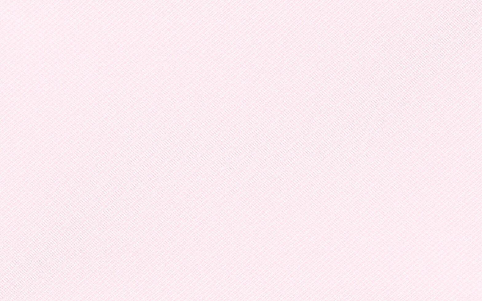 Pink texture background. Vector illustration. Eps10