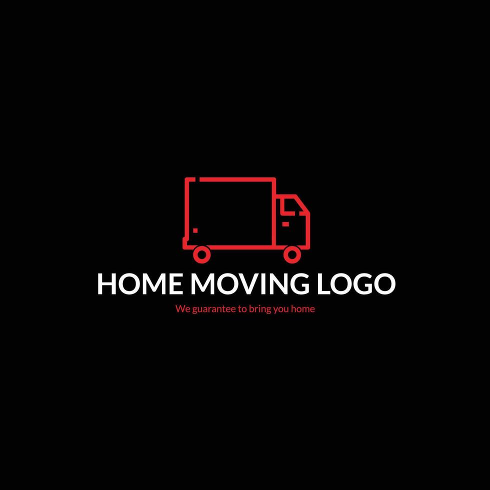 Home decorate logo, Interior design logo. vector