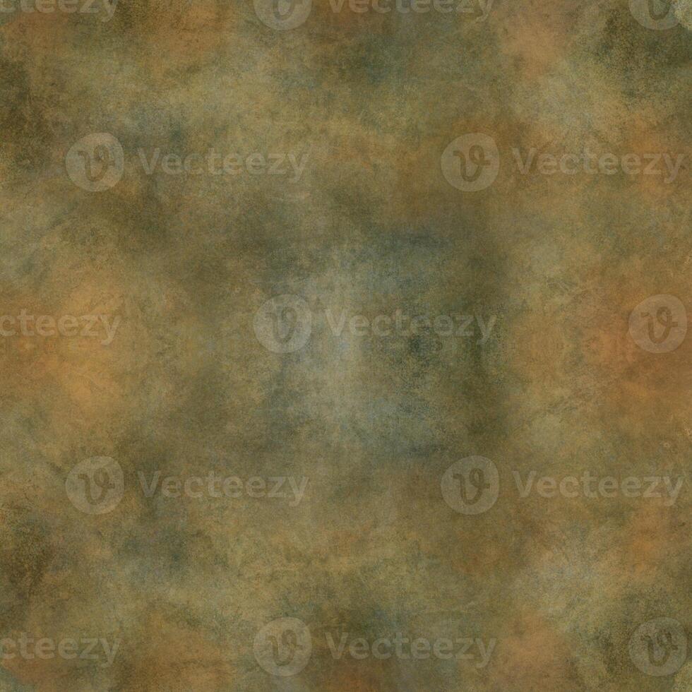 Abstract gold Background texture with distressed and grunge, Vintage gold background with Rough Texture photo