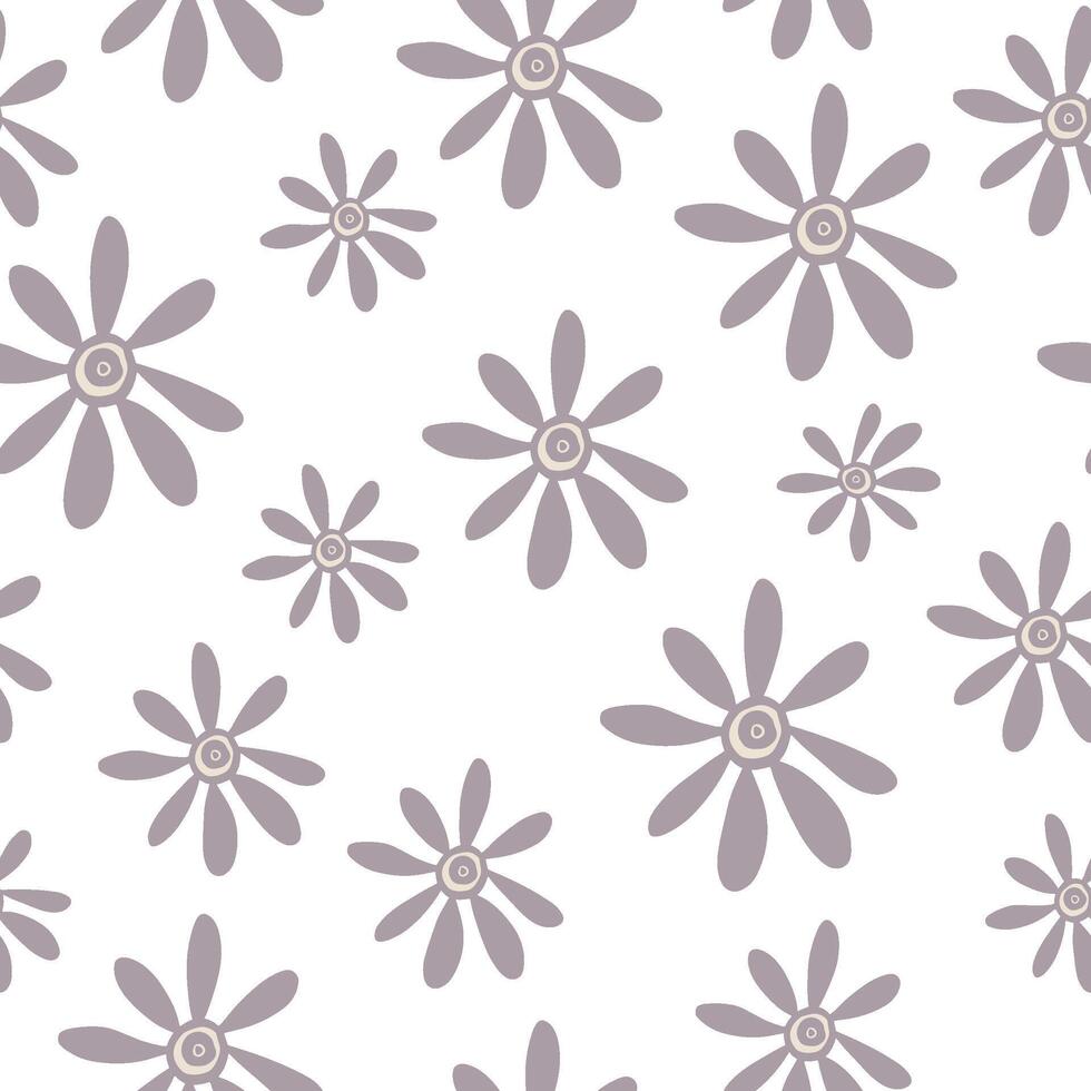 decorativo delicado modelo de flores y ramas de magnolia. un modelo de hojas. para naturaleza, Respetuoso del medio ambiente y diseño. dibujado a mano plantas, un marco para un tarjeta postal. vector