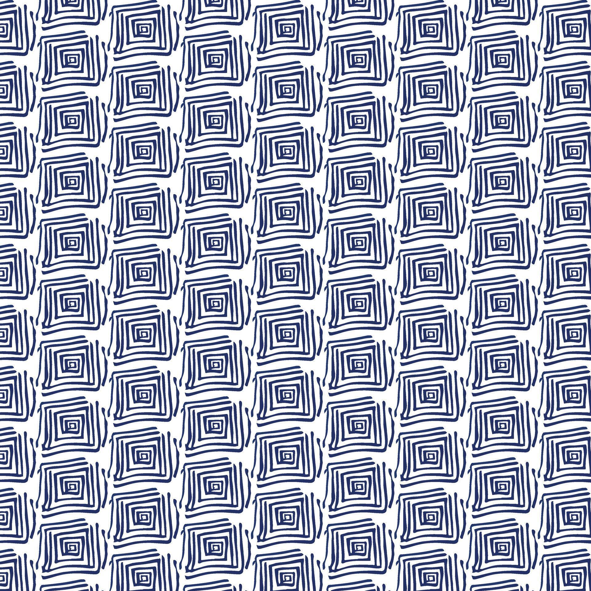 blue rectangular seamless pattern background 39863191 Vector Art at ...