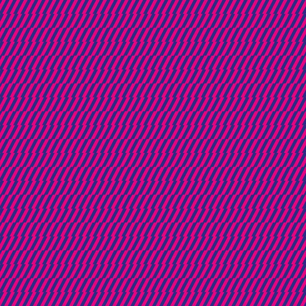 Vector art graphic background with slash line pattern, suitable for wrapping paper, fabric patterns, wallpaper, etc