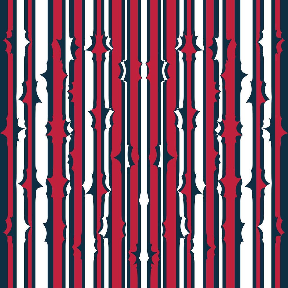 Vector graphic background with straight lines but with fragments around it to add aesthetics. Suitable for wall decorations, wrapping paper, digital designs, etcto add aesthetics.