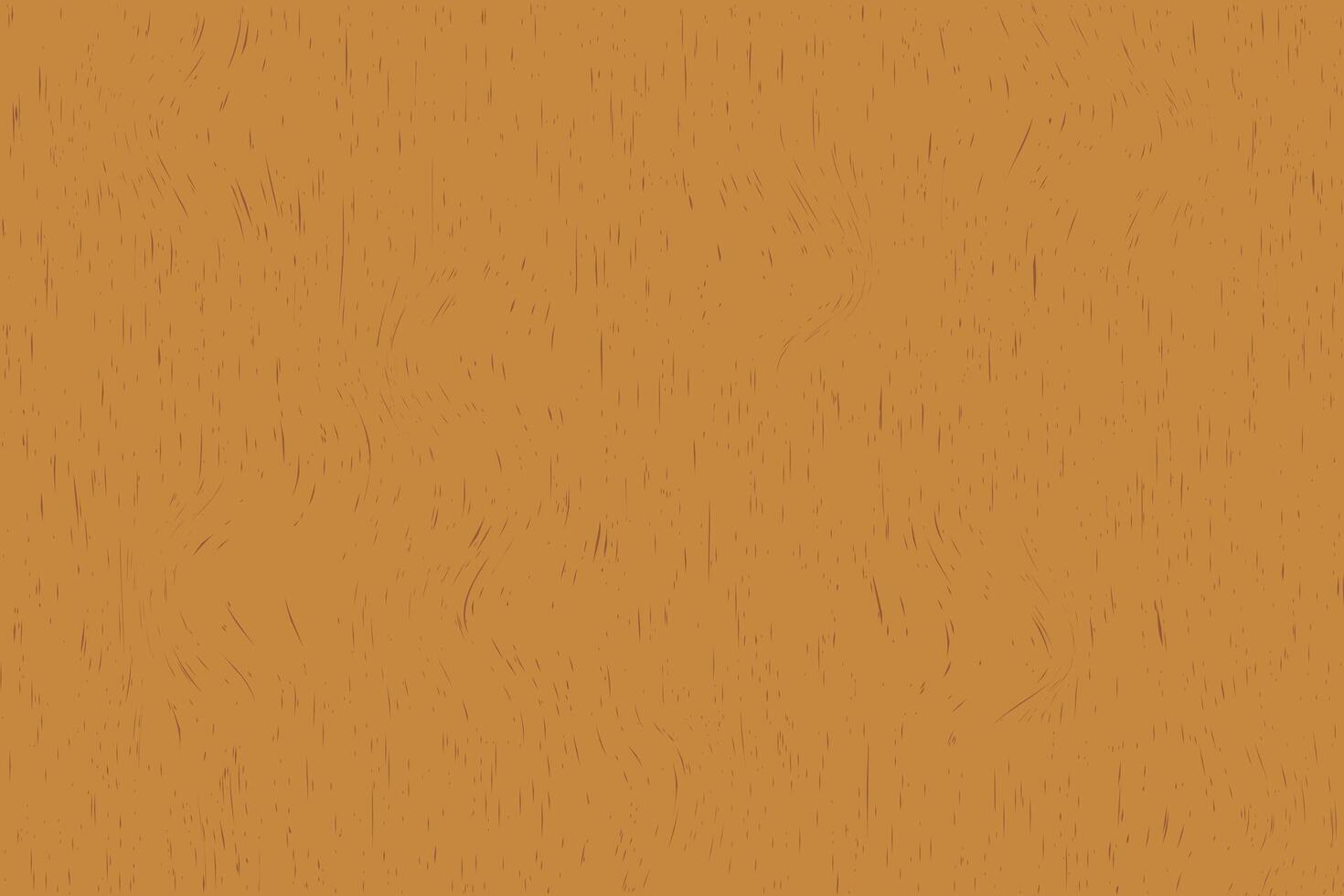 Wooden texture pattern seamless background. Grunge wood scratches Hardwood tiles wallpaper. Wooden striped polywood Abstract. Dense line Grain Bois Clapboard wall. Parquet timber Beige wooden board. vector
