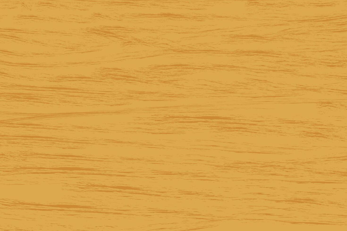 de madera textura modelo sin costura antecedentes. grunge madera arañazos madera dura losas fondo de pantalla. de madera a rayas polywood resumen. denso línea grano bois tablilla pared. parquet madera beige de madera tablero. vector