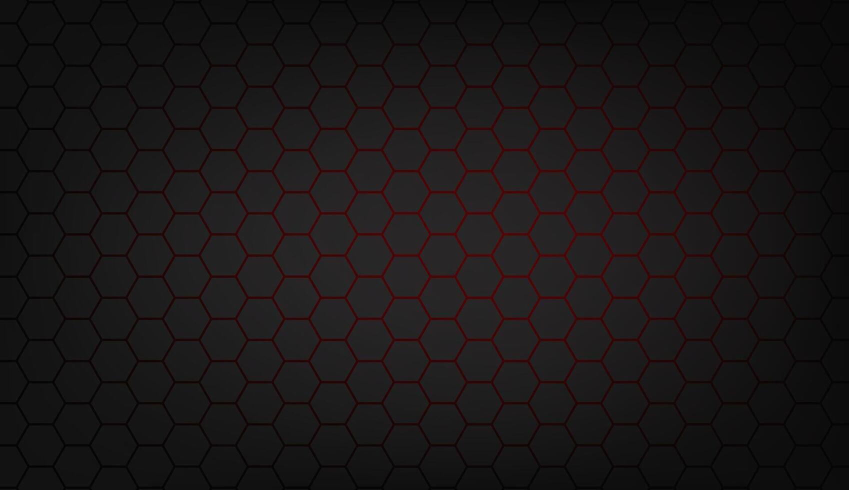 Black abstract background with flowing patterns, dark tones, vector illustration.