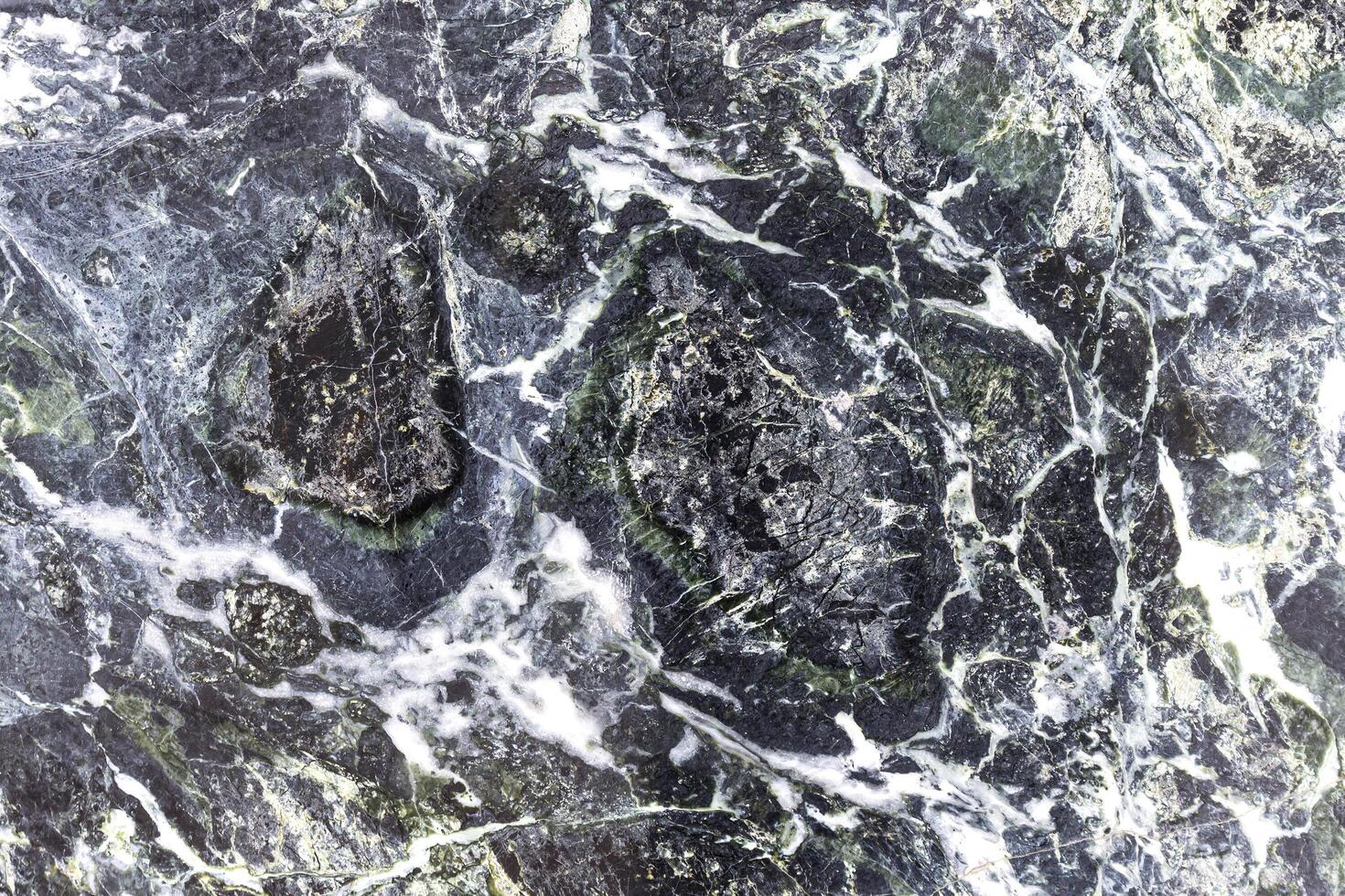 black marble texture photo