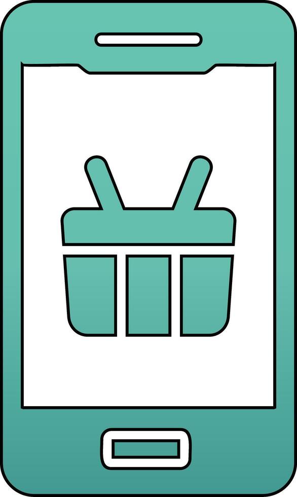 Buy Now Vector Icon