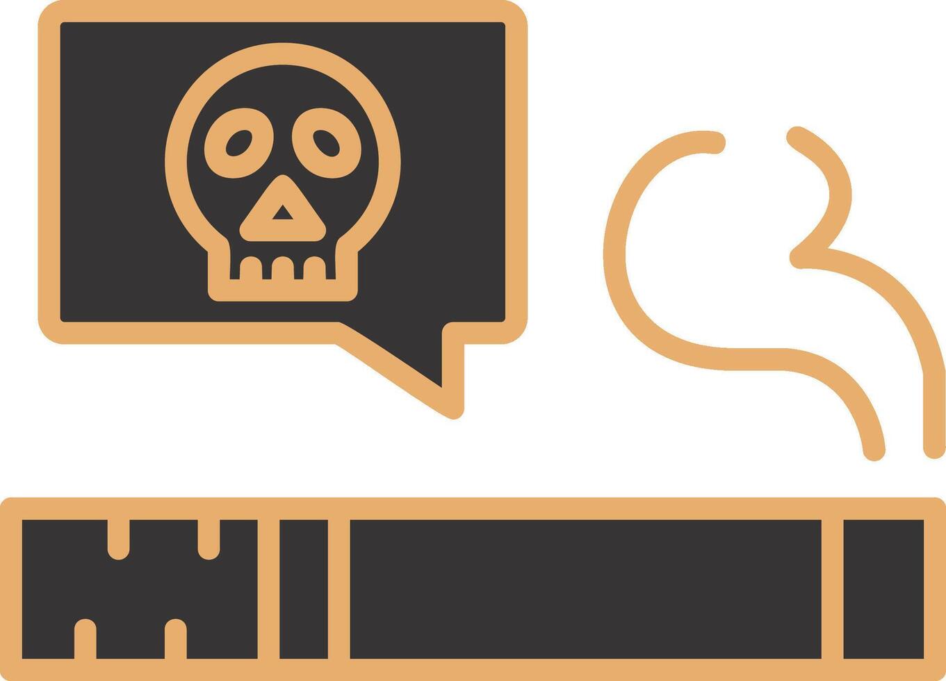 Death Vector Icon