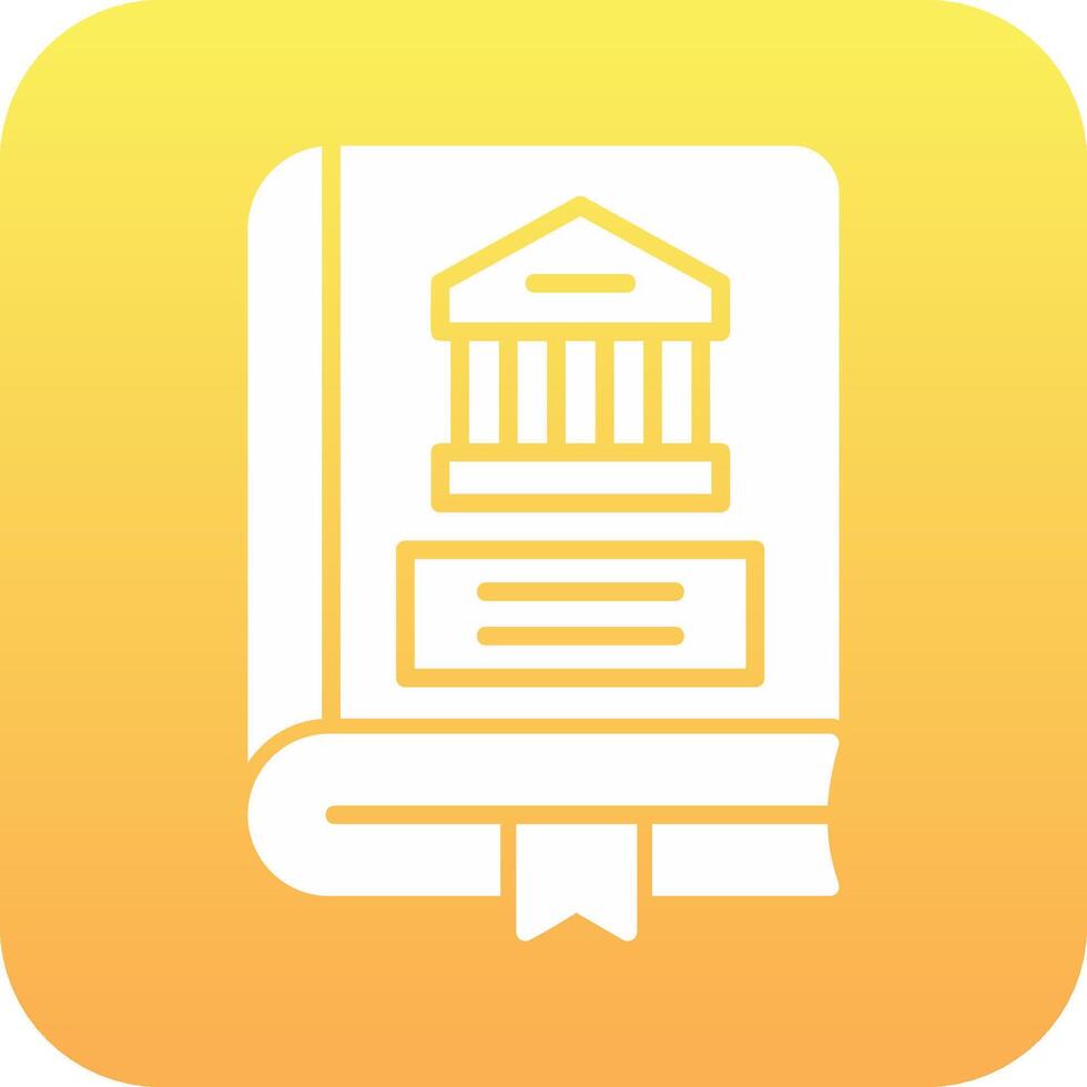 Culture Vector Icon