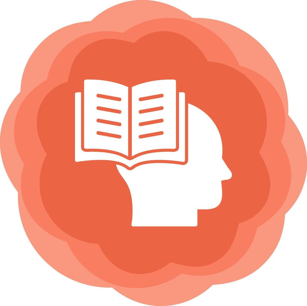 Study Vector Icon