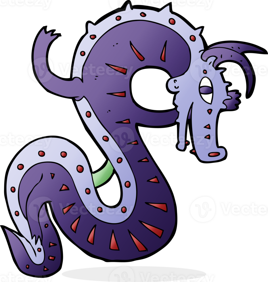 saxon dragon cartoon png