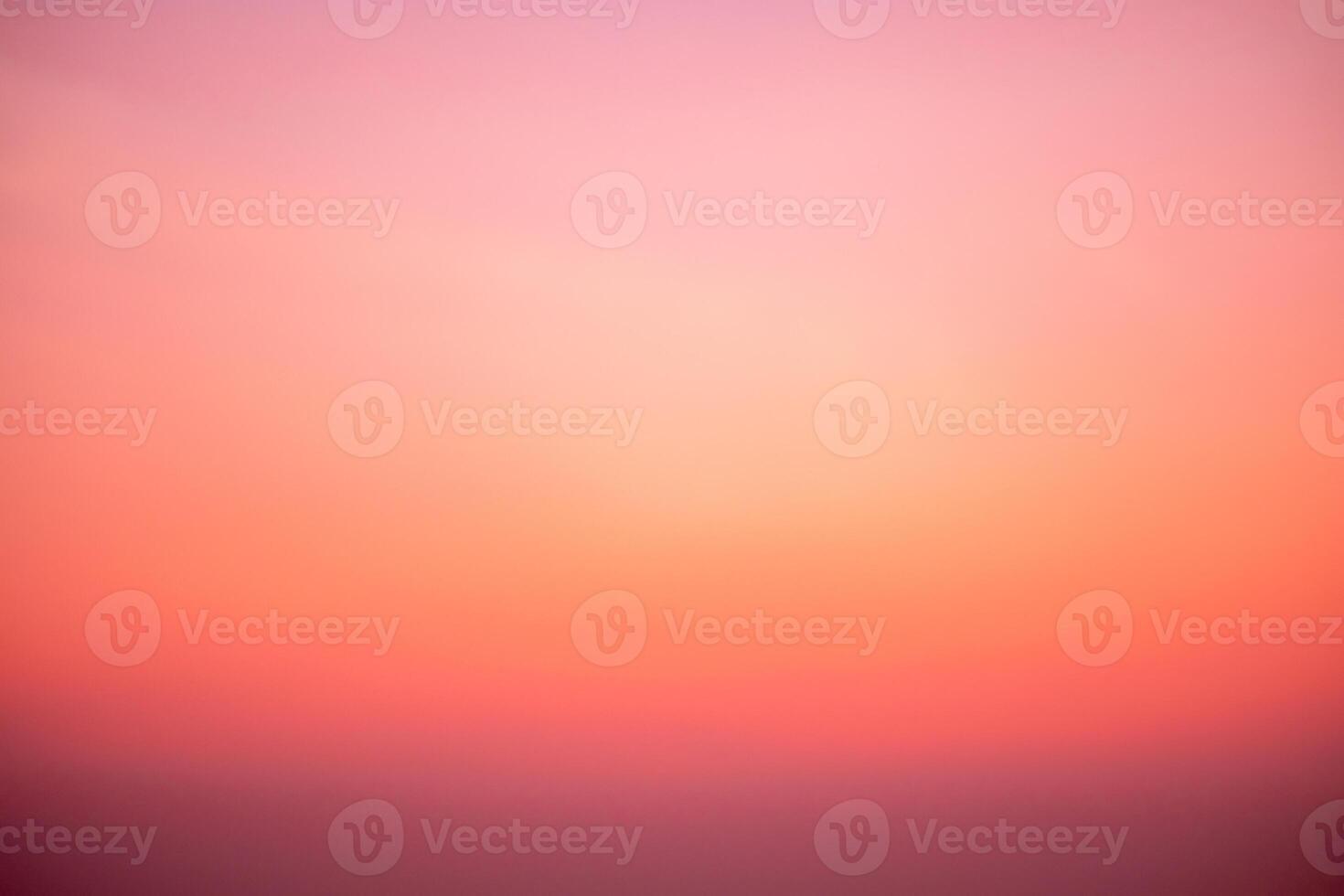 Beautiful , luxury soft gradient orange gold clouds and sunlight on the blue sky perfect for the background, take in everning,Twilight, Large size, high definition landscape photo