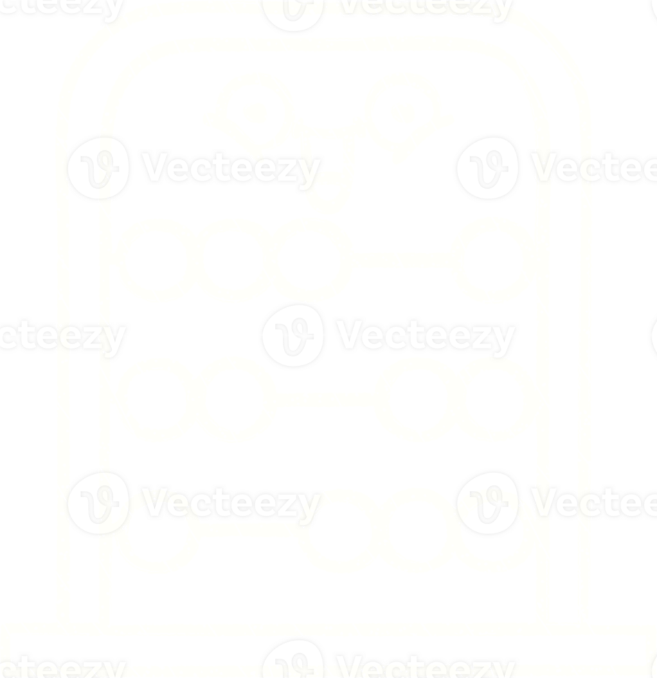 Abacus Chalk Drawing png