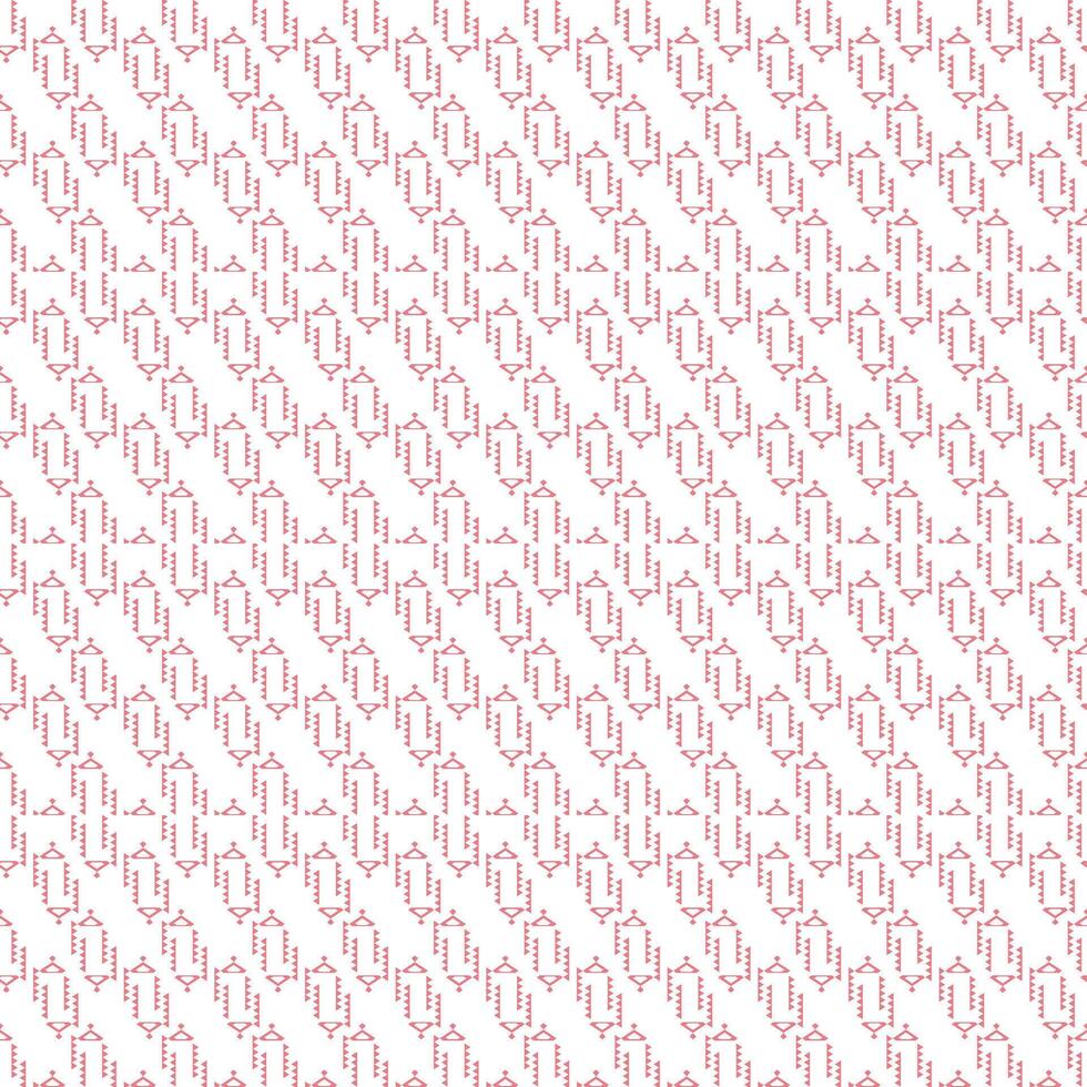 Floral pattern print Ti shirt design for print vector