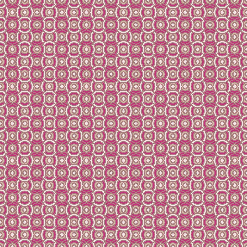 Seamless pattern texture. Repeat pattern. vector