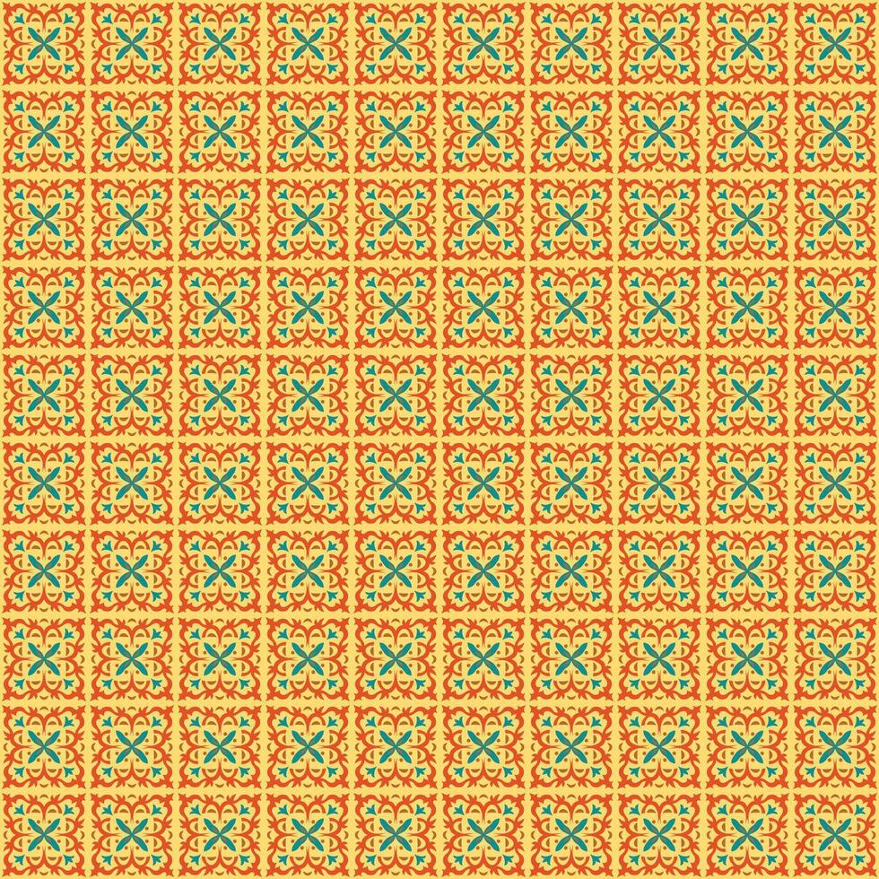 Seamless pattern texture. Repeat pattern. vector