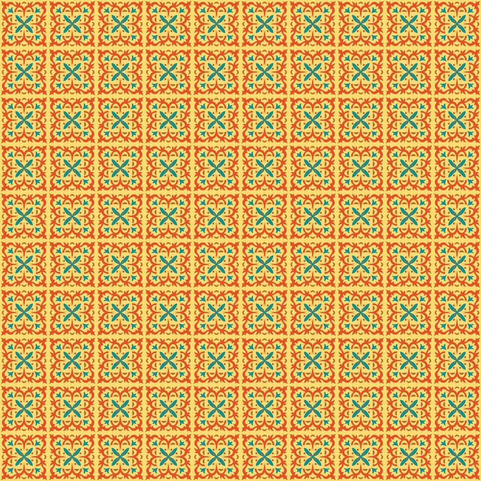 Seamless pattern texture. Repeat pattern. vector