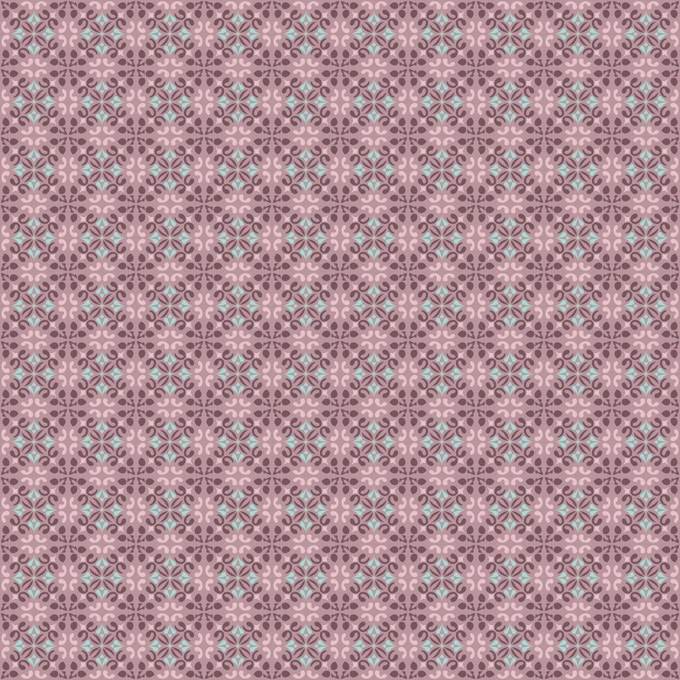 Seamless pattern texture. Repeat pattern. vector