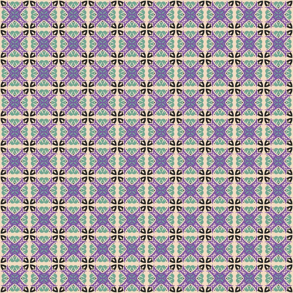 Seamless pattern texture. Repeat pattern. vector